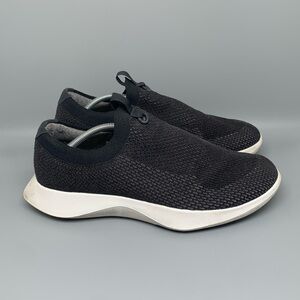 Allbirds Tree‎ Dasher Relay Running Shoes Men’s Sz 13